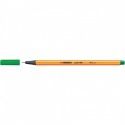Fineliner Stabilo Point 88