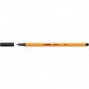 Fineliner Stabilo Point 88