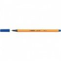 Fineliner Stabilo Point 88