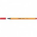 Fineliner Stabilo Point 88