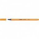 Fineliner Stabilo Point 88