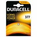 Pila Duracell D377 1.5 V