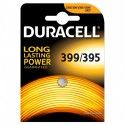 Pila Duracell D394 1.5 V