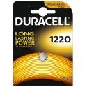 Pila Duracell DL1220 3 V