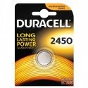 Pila Duracell DL2450 3 V