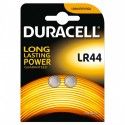 Pila Duracell DLR44 1.5 V Confezione 2 Pezzi