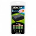Cariabatterie Universale Duracell CEF22