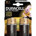 Pila Duracell Torcia MN1300 1.5 V Confezione 2 Pezzi