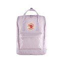 Zaino Fjallraven Kanken Pastel Lavender