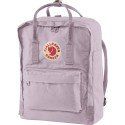 Zaino Fjallraven Kanken Pastel Lavender