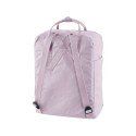 Zaino Fjallraven Kanken Pastel Lavender