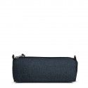 Astuccio Eastpak Benchmark Triple Denim