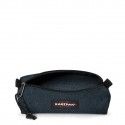 Astuccio Eastpak Benchmark Triple Denim