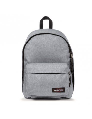 Zaino Eastpak Out Of Office Sunday Grey