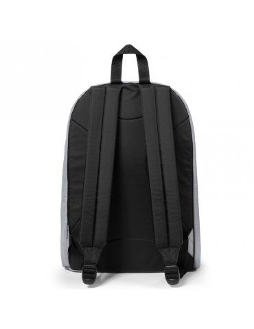 Zaino Eastpak Out Of Office Sunday Grey