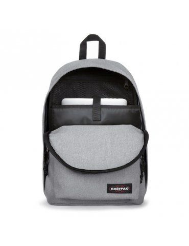 Zaino Eastpak Out Of Office Sunday Grey