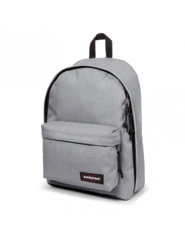 Zaino Eastpak Out Of Office Sunday Grey