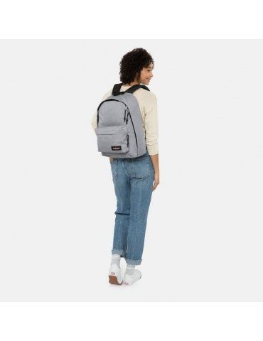 Zaino Eastpak Out Of Office Sunday Grey