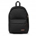 Zaino Eastpak Out Of Office Black