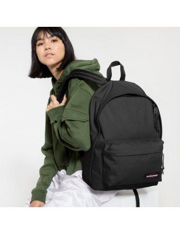 Zaino Eastpak Out Of Office Black