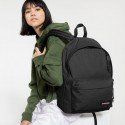 Zaino Eastpak Out Of Office Black