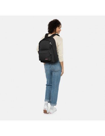Zaino Eastpak Out Of Office Black