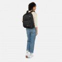 Zaino Eastpak Out Of Office Black