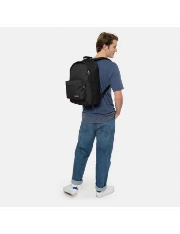 Zaino Eastpak Out Of Office Black