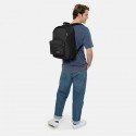 Zaino Eastpak Out Of Office Black