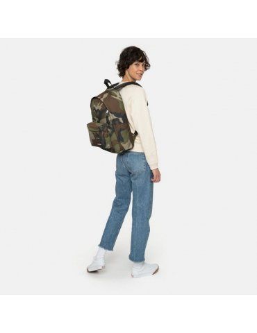 Zaino Eastpak Out Of Office Camo