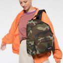 Zaino Eastpak Padded Pak'r Camo