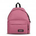Zaino Eastpak Padded Pak'r Salty Pink