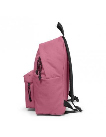 Zaino Eastpak Padded Pak'r Salty Pink