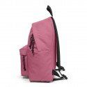Zaino Eastpak Padded Pak'r Salty Pink