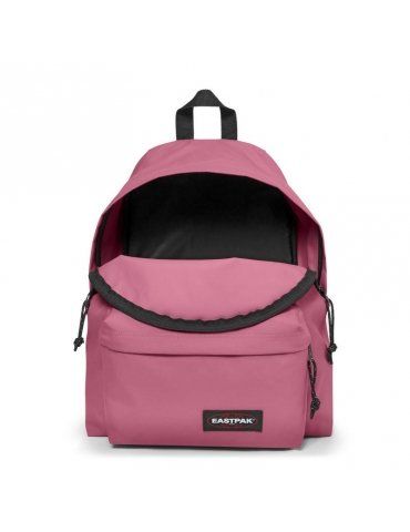 Zaino Eastpak Padded Pak'r Salty Pink
