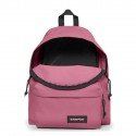 Zaino Eastpak Padded Pak'r Salty Pink