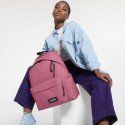 Zaino Eastpak Padded Pak'r Salty Pink