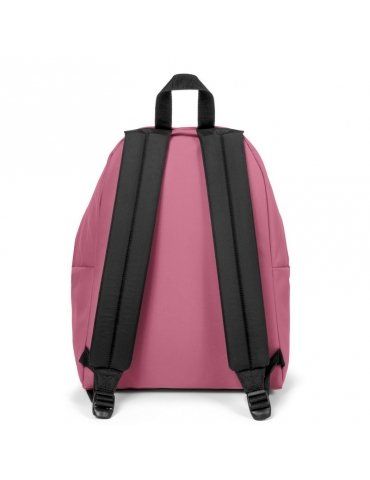 Zaino Eastpak Padded Pak'r Salty Pink