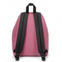 Zaino Eastpak Padded Pak'r Salty Pink
