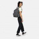 Zaino Eastpak Padded Pak'r Black Denim