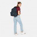 Zaino Eastpak Padded Pak'r Triple Denim
