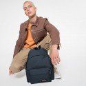 Zaino Eastpak Padded Pak'r Triple Denim