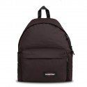 Zaino Eastpak Padded Pak'r Earth Brown