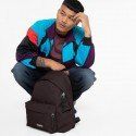 Zaino Eastpak Padded Pak'r Earth Brown