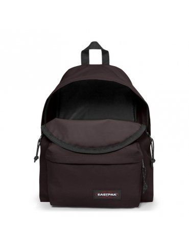 Zaino Eastpak Padded Pak'r Earth Brown