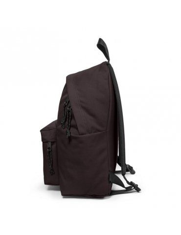 Zaino Eastpak Padded Pak'r Earth Brown