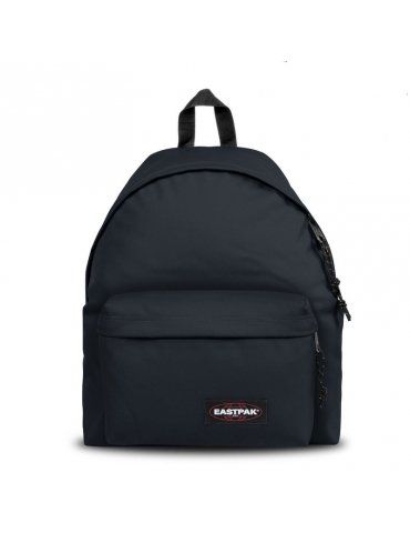 Eastpak in Offerta | Shop Online Spedizione Gratis