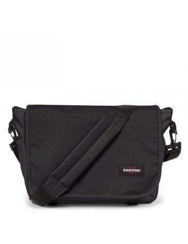 Eastpak Offerte | I Migliori Prezzi Scontati Online e Negozio