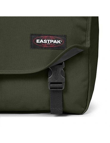 Tracolla Eastpak Delegate Army Socks