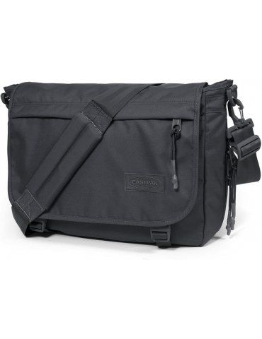 Tracolla Eastpak Delegate Grey Matchy